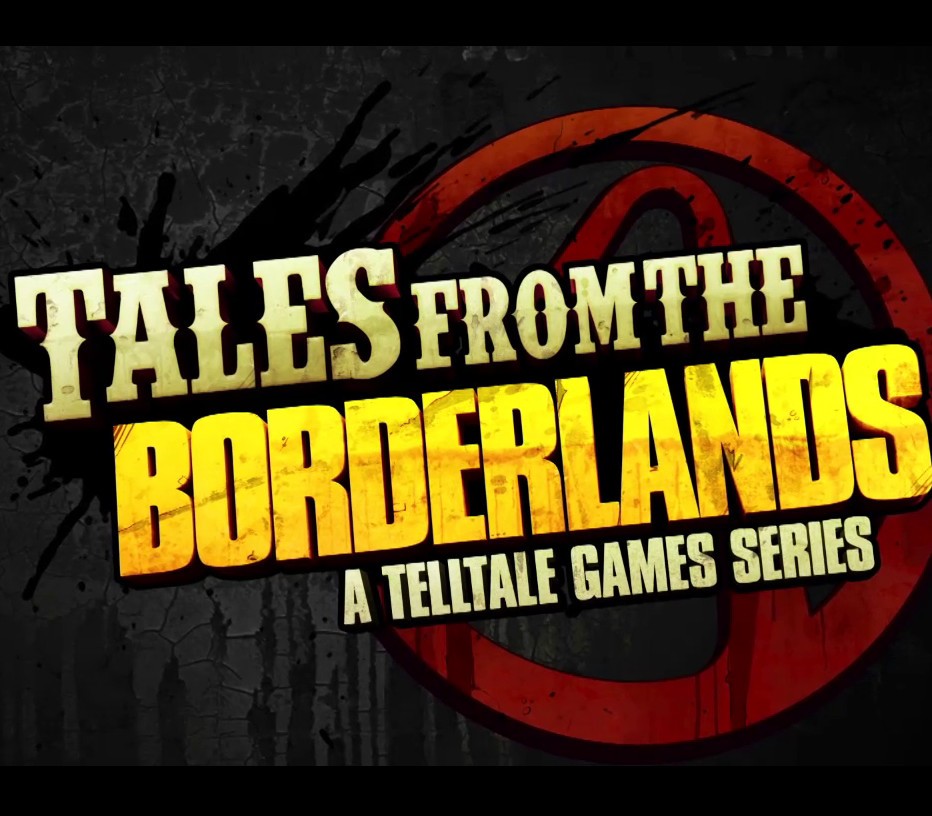 tales_700_2 Tales from the Borderlands EU PC Steam CD Key - Image 1