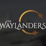 The Waylanders Steam Altergift