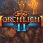 Torchlight II US XBOX One CD Key