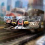 Train Sim World 2020 Digital Deluxe Edition Steam Altergift