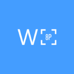 Windows 8 Professional OEM Key