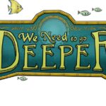 We Need to Go Deeper EU Steam Altergift
