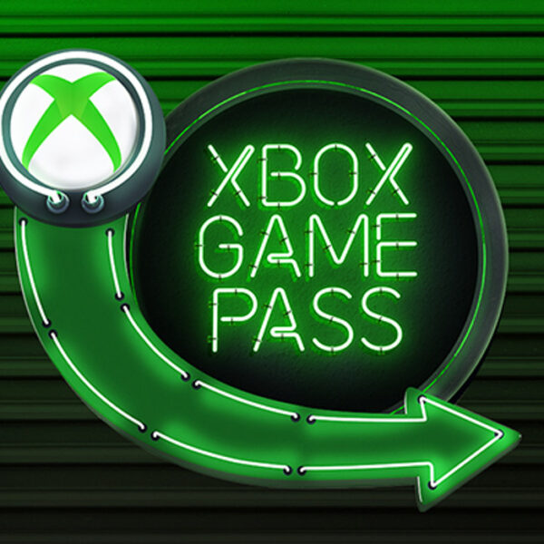 Xbox Game Pass - 3 Months US XBOX One CD Key