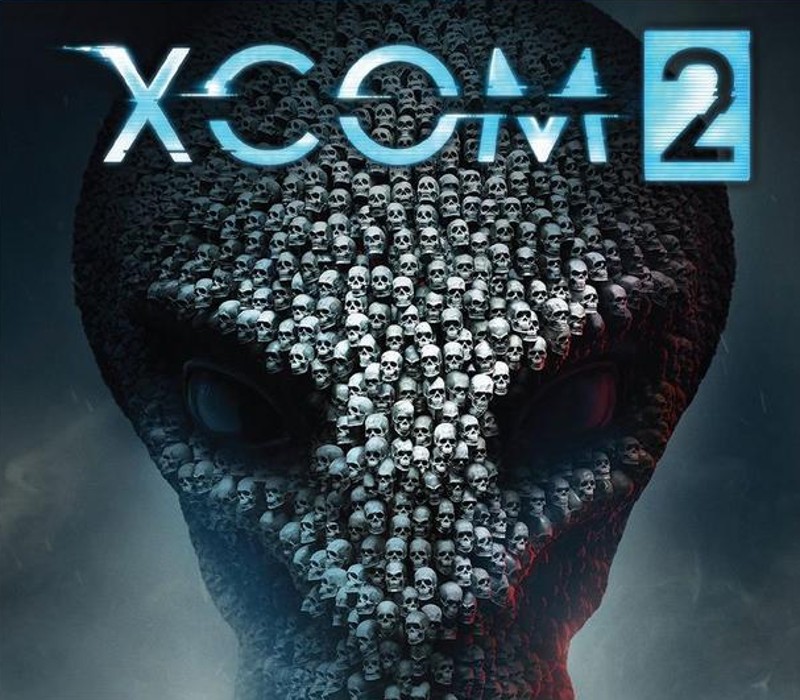 xcom28 XCOM 2 ASIA EN Language Only PC Steam CD Key - Image 1