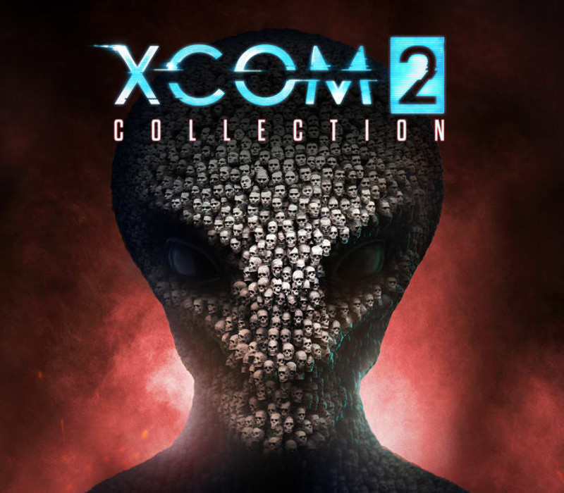 _xcom2coll2 XCOM 2 - Collection EU XBOX One CD Key - Image 1