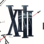 XIII - Remake EU PC Steam Altergift