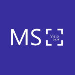 MS Visio Professional 2024 Bind Key