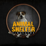Animal Shelter EU PC Steam CD Key