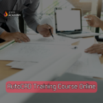 AutoCAD Training Course Online – Master 2D & 3D Design John Academy Code