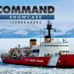 Command: Showcase - Icebreakers DLC PC Steam CD Key