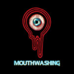 Mouthwashing PC Steam CD Key