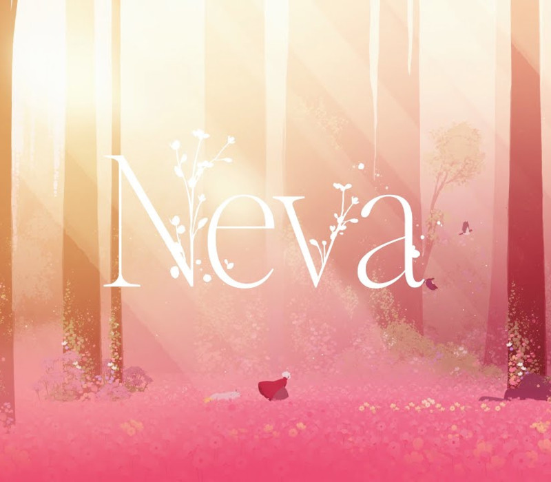 _Neva800 Neva PC Steam Account - Image 1