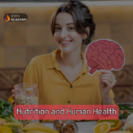 Nutrition & Human Health – Wellness and Vitality Guide John Academy Code