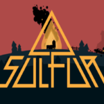 SULFUR PC Steam CD Key