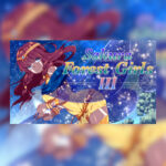 Sakura Forest Girls 3 EU PC Steam CD Key