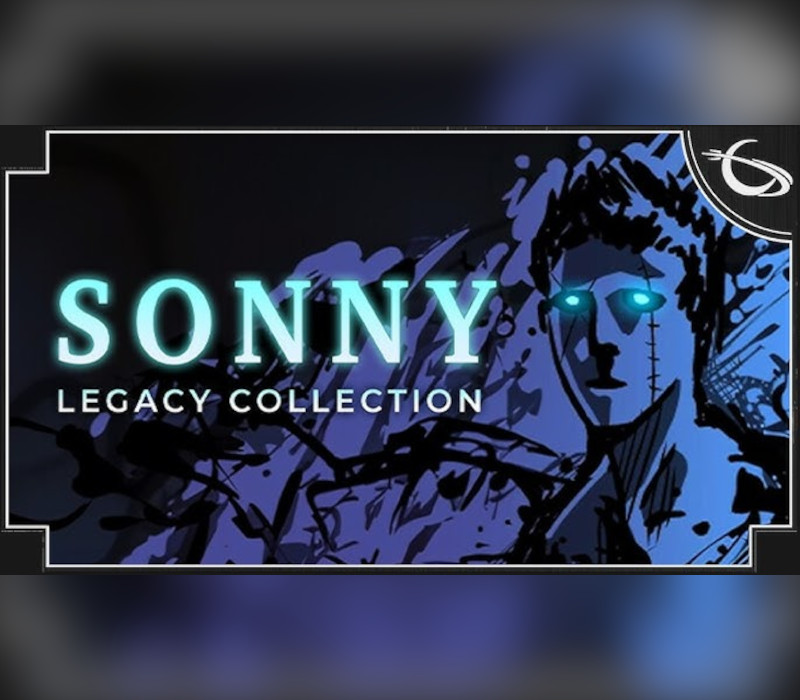 _SonnyLegacyCollection-2 Sonny Legacy Collection PC Steam CD Key - Image 1