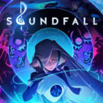 Soundfall EU PC Steam CD Key