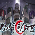 To Be or Not To Be (by TUTGames) PC Steam Account