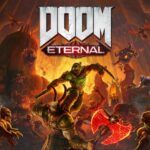 DOOM Eternal IN PC Steam CD Key