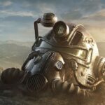 Fallout 76 TR PC Steam CD Key