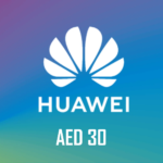 Huawei AppGallery 30 AED Gift Card AE