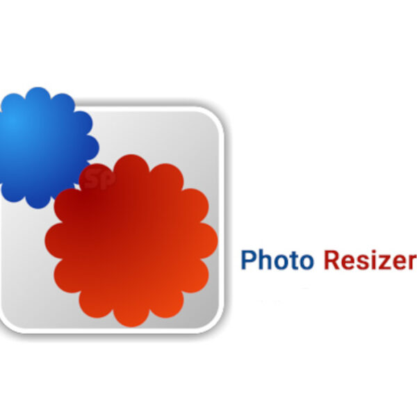 FastStone Photo Resizer 4.3 PC CD Key (2 PCs)