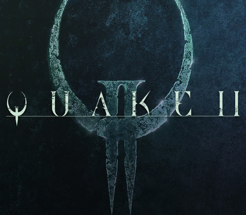 _q2_800 Quake II EU (without DE) PS4 CD Key - Image 1