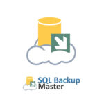 SQL Backup Master 7 Enterprise Edition CD Key