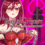 Toziuha Night: Order of the Alchemists PC Steam CD Key