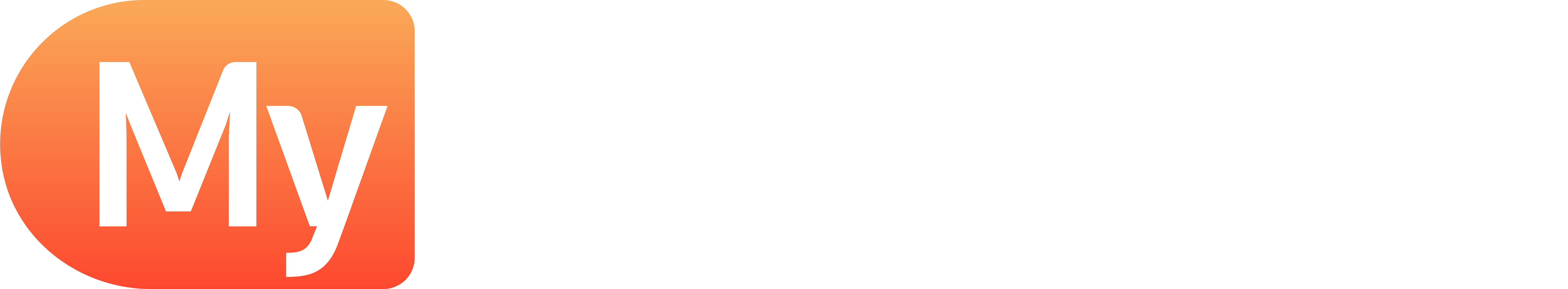 Logo My Product Key