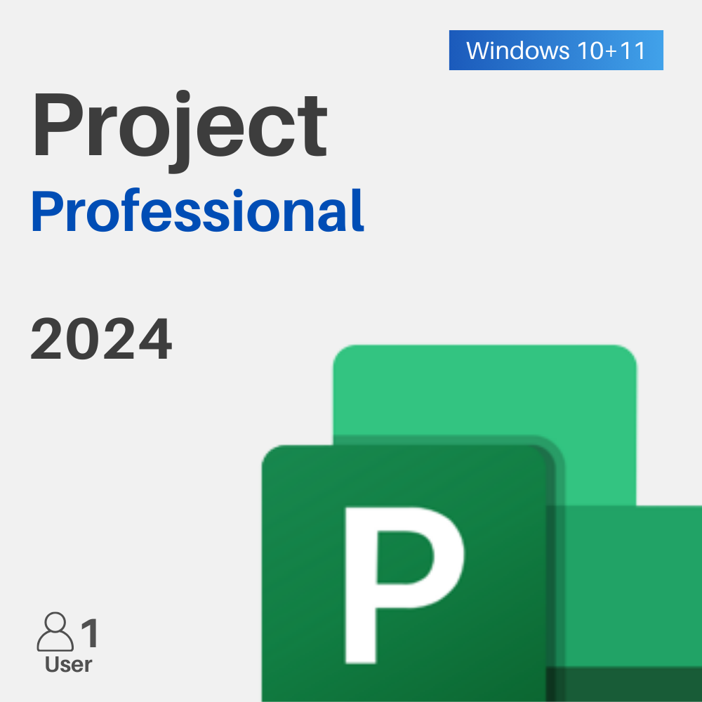 project-2024-professional.png Project 2024 Professional for Windows PC - Image 1