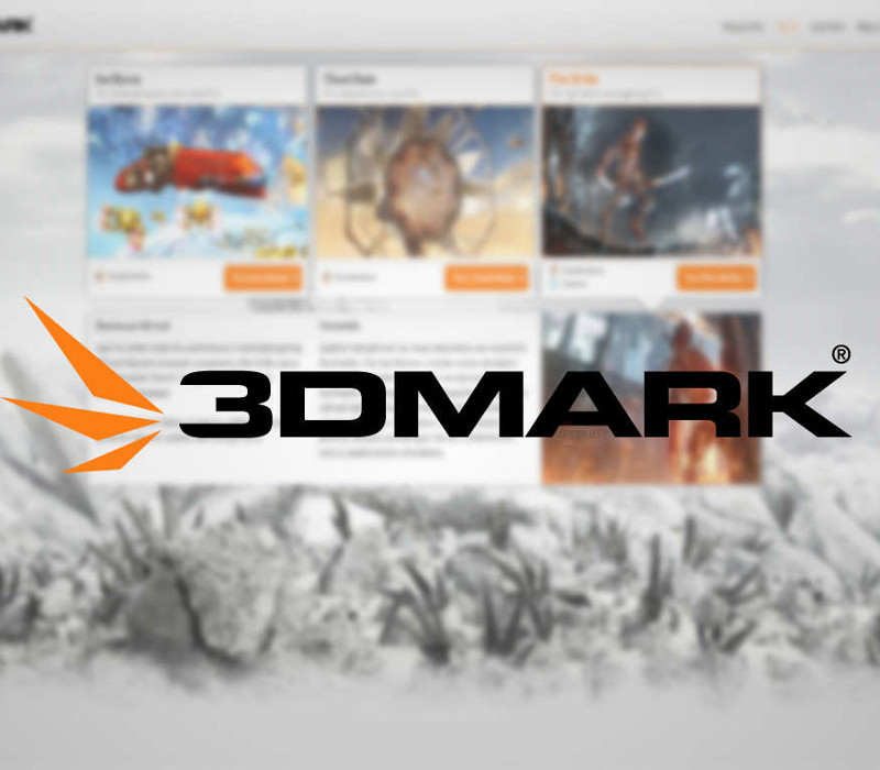 3d_mark_800_2 3DMark NA Steam CD Key - Image 1