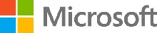 logo-microsoft220